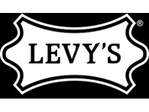 Levy's