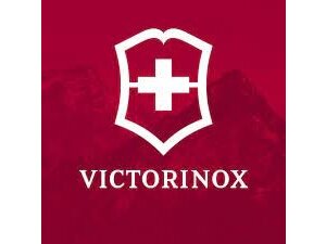 Victorinox