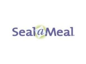 Seal-A-Meal