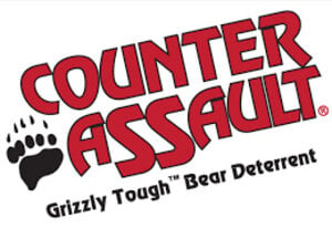 Counter Assault