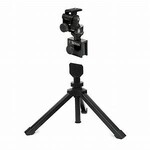 Burris Burris Tripod / Window Mount