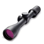 Burris Burris Fullfield E1  3-9x40 Scope