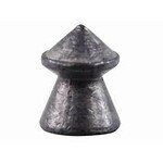 Daisy Daisy .177 Cal Pointed Pellets 250/Tin