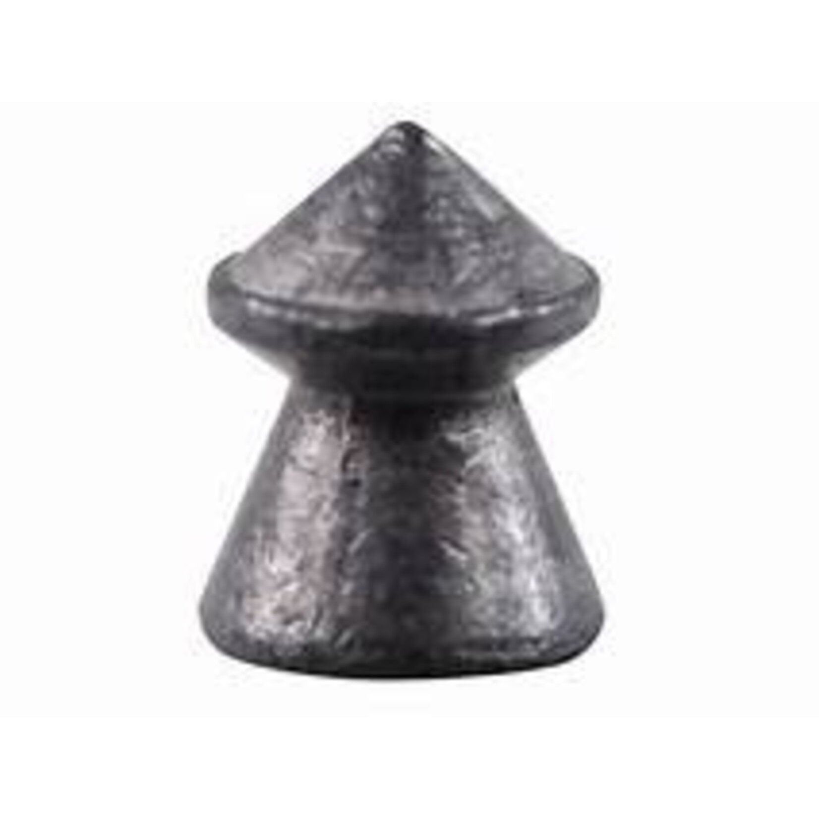 Daisy Daisy .177 Cal Pointed Pellets 250/Tin