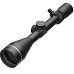 Leupold Leupold VX-3HD 4.5-14x50 CDS-ZL Duplex Reticle Scope