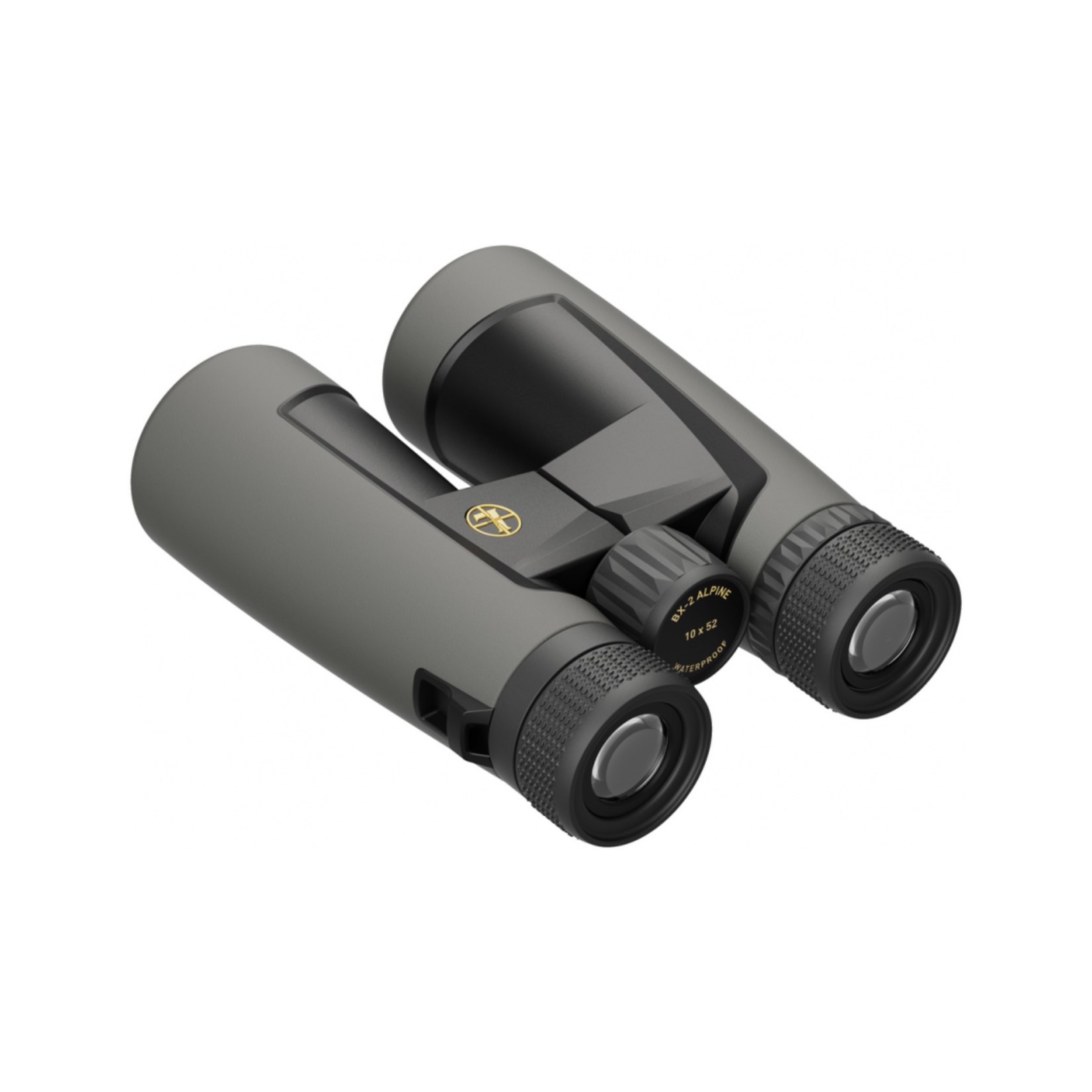 Leupold Leupold BX-2 Alpine HD 10x52  Binoculars