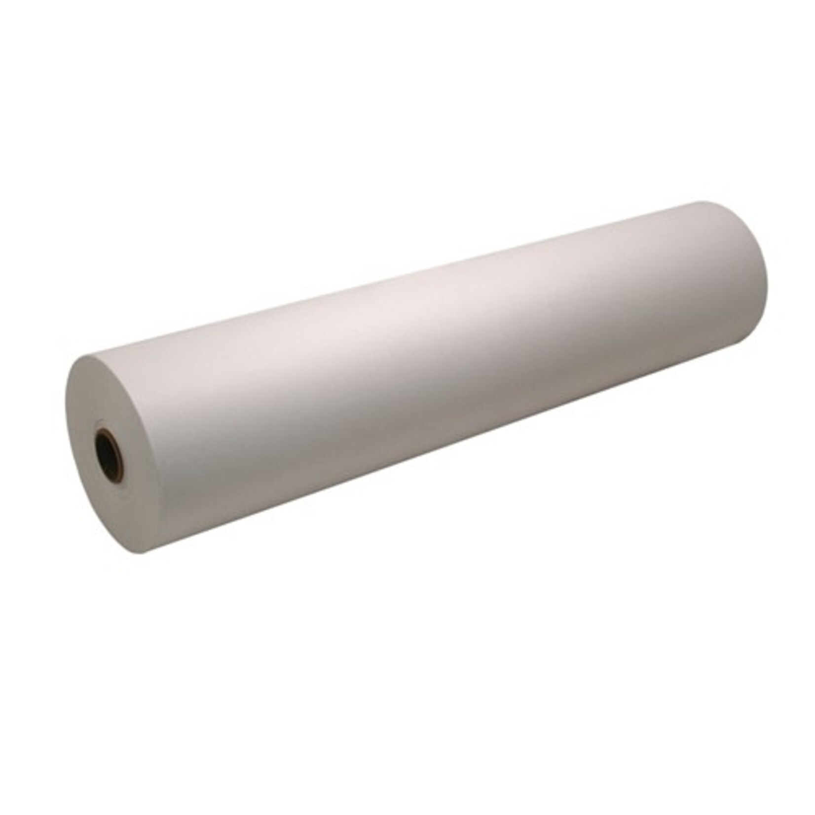 Weston Weston Heavy Duty Freezer Paper W/Cutter Box, 18" x 300 Ft Roll