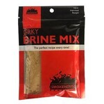 Smokehouse Smokehouse Brine Mix Jerky