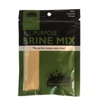 Smokehouse Smokehouse Brine Mix