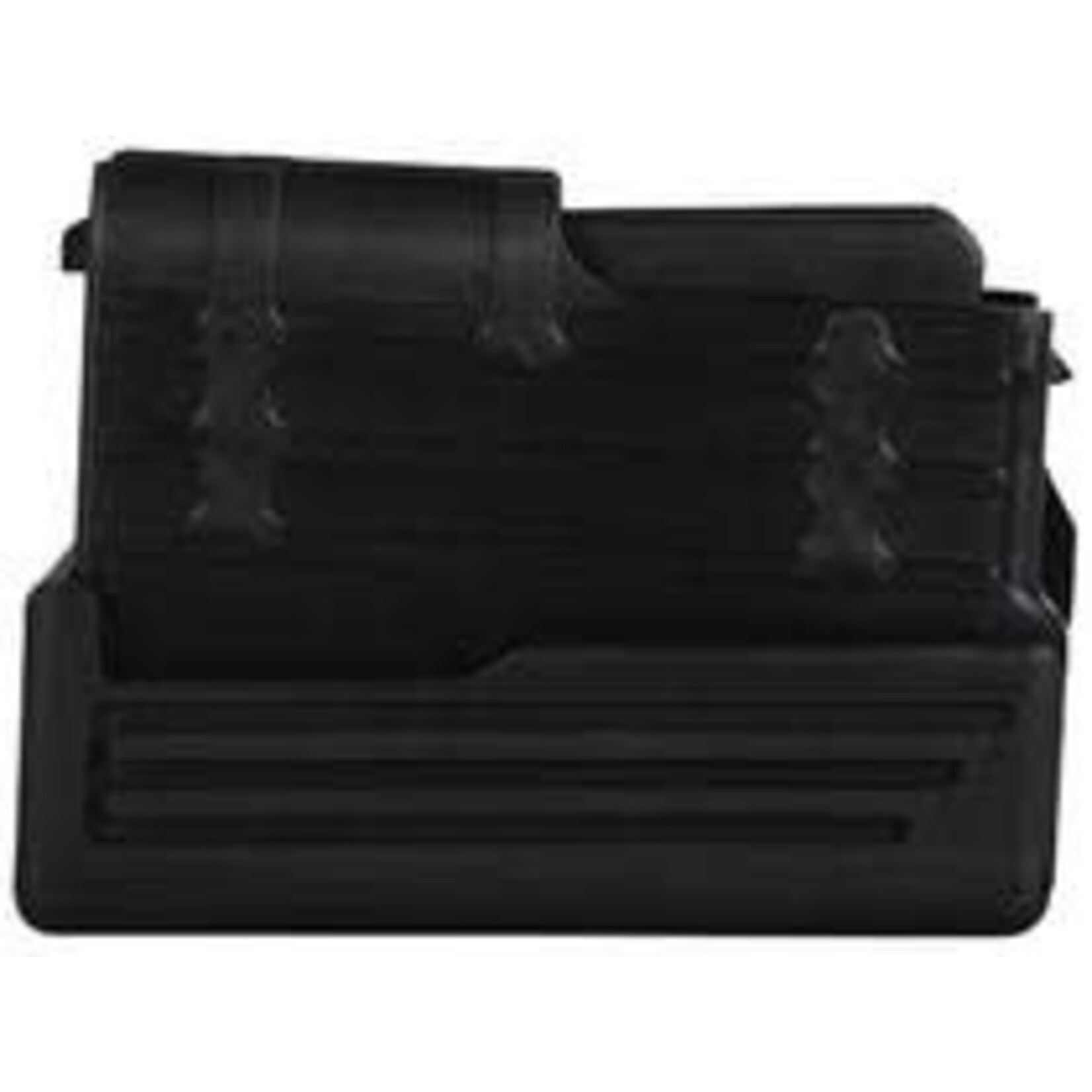 Savage Arms Savage 11/10/16 Magazine 270 WSM, 300 WSM