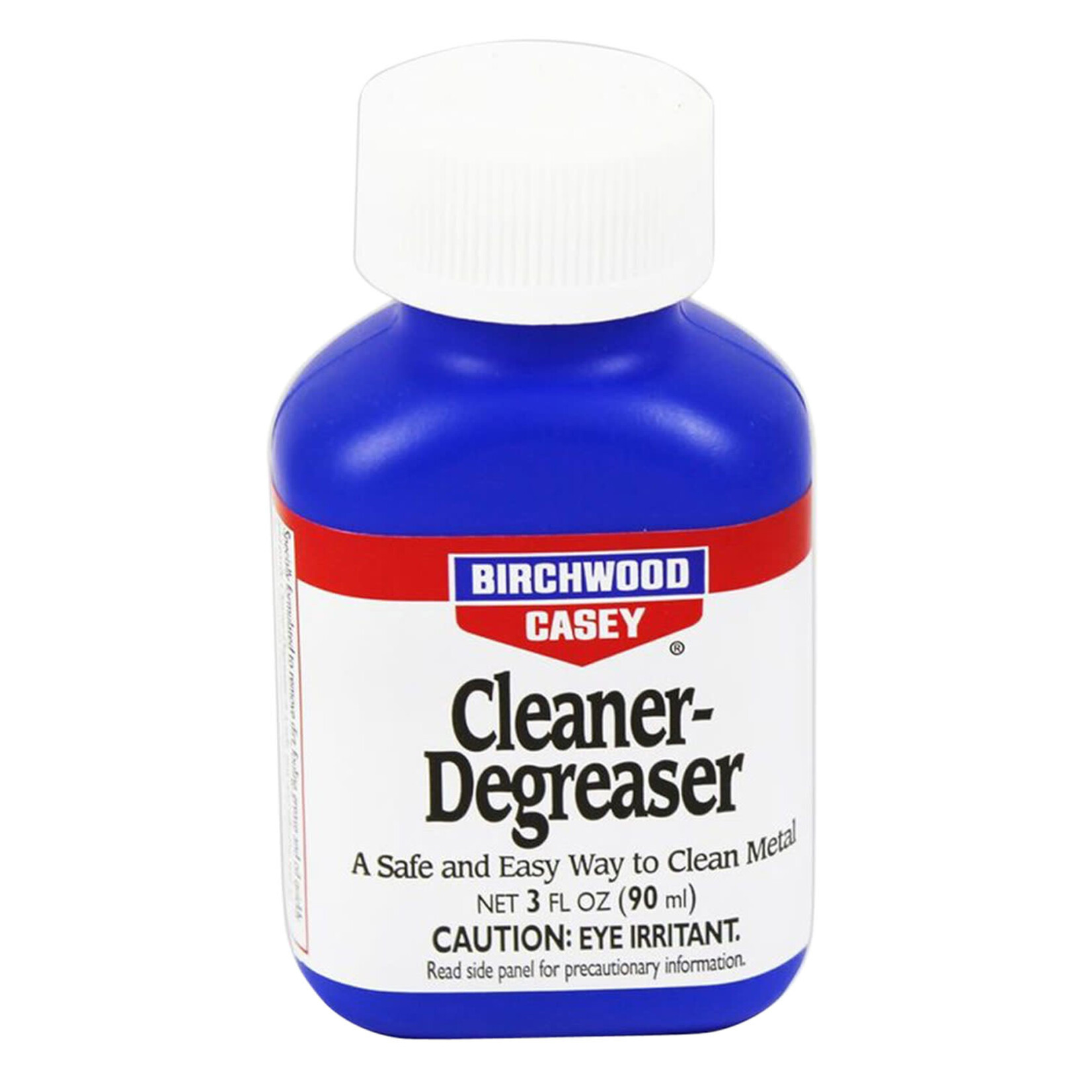 Birchwood Casey Birchwood Cleaner Degreaser 3 oz