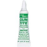 Uncle Mike's Gun-Tite Adhesive