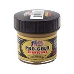 Pro Shot Pro Shot Pro Gold Lubricant