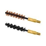 Otis Otis 1 Bronze & 1 Nylon Brush