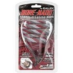 Allen Allen Bore-Nado Barrel Cleaning Rope