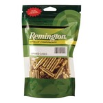 Remington Remington Brass