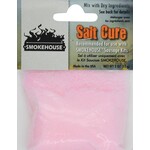 Smokehouse Salt Cure 2oz Packet