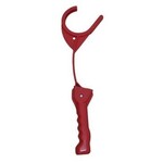 MTM MTM EZ Throw 3 Clay Target Thrower