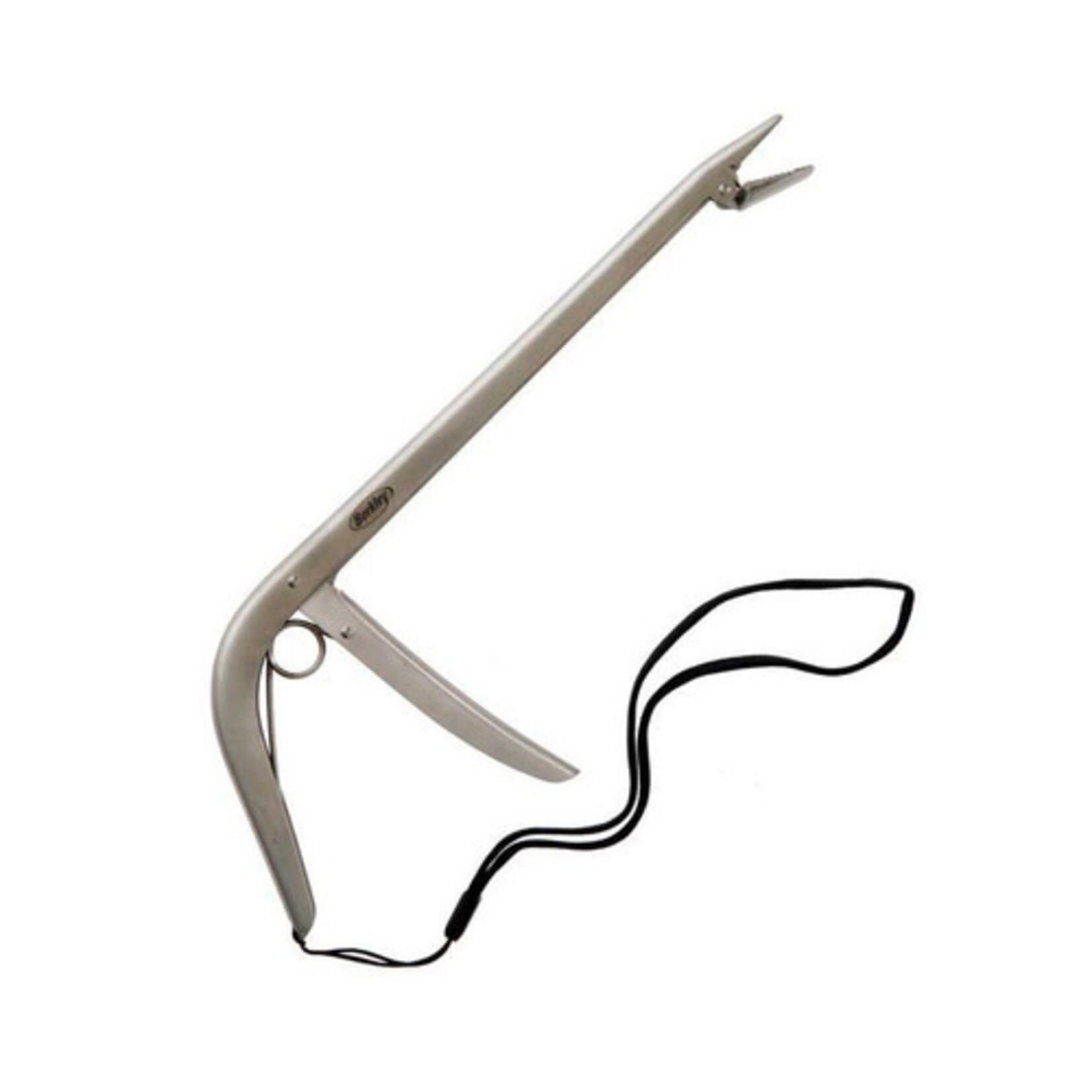 Berkley Berkley Fish Hook Extractor