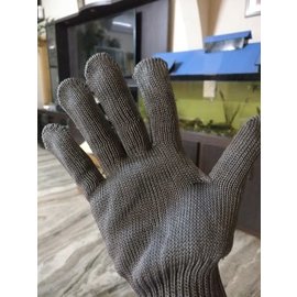 Danielson Danielson Cut & Slip Resistant Fillet Gloves