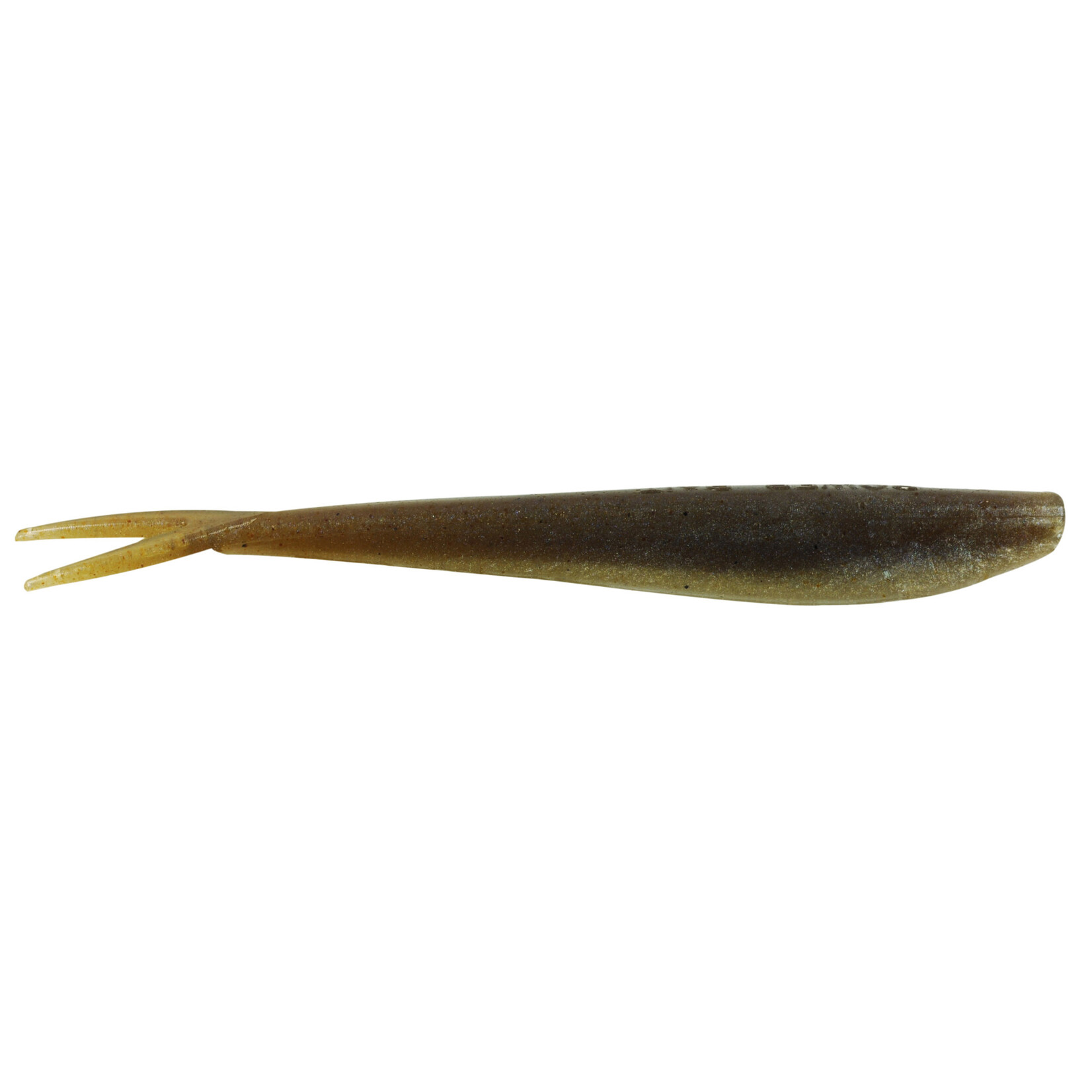 https://cdn.shoplightspeed.com/shops/633907/files/34302688/1652x1652x2/berkley-berkley-powerbait-minnow-smelt-4-10-pk.jpg