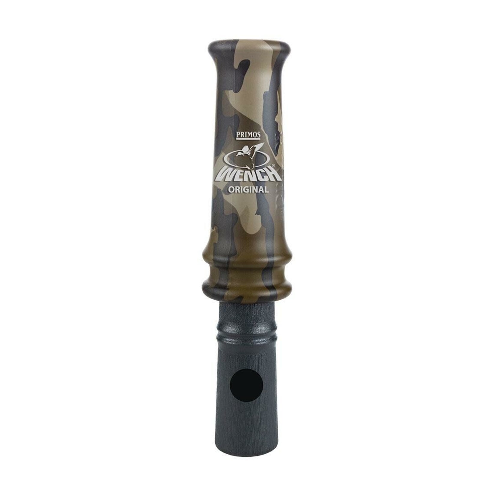Primos Primos Bottomland Wench Double Reed Duck Call