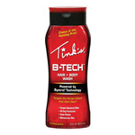 Tink's Tinks No Scent Hair & Body Wash & scent Eliminator Spray