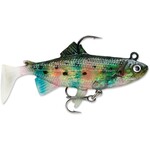 Storm WildEye Live Rainbow Trout