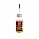 Pro Shot Pro Shot Zero Friction Pinpoint Applicator 1 oz