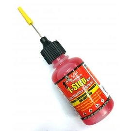 Pro Shot Pro Shot CLP 1 Step Cleaner & Lubricant