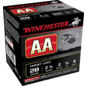 Winchester 28 ga Lead - Winchester AA
