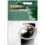 Yukon Gear Yukon Gear Bear Bell