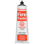 Coghlan's Coghlan's Fire Paste