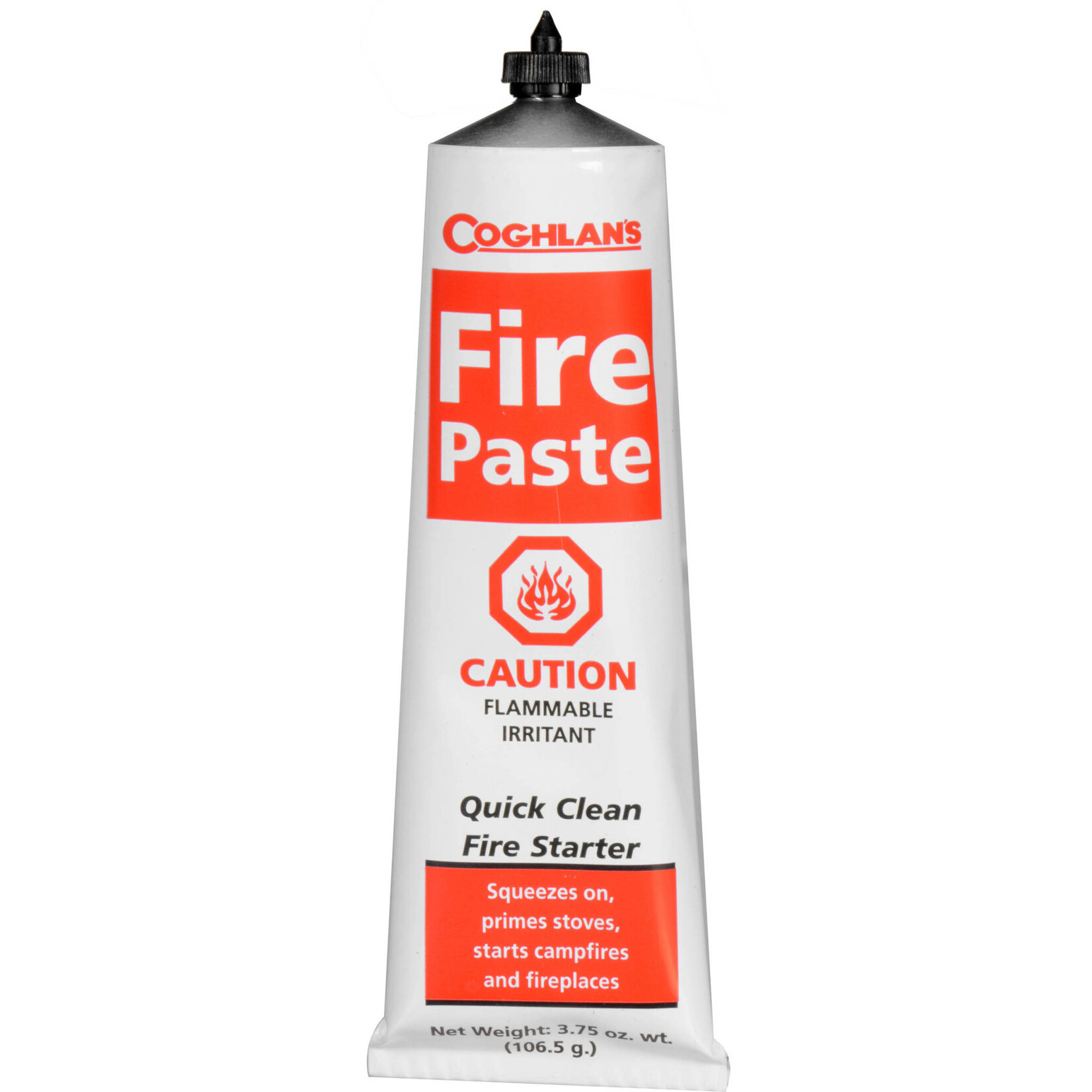 Coghlan's Coghlan's Fire Paste