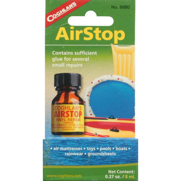 Clearance Backcountry Supplies