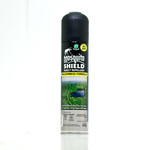 Mosquito Shield Insect Repellant