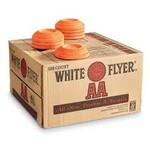 White Flyer White Flyer Clays 135 Targets