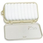 Crystal River 2 Sided Fly Box