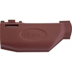 Tipton Tipton Gun Cleaning Patch Trap
