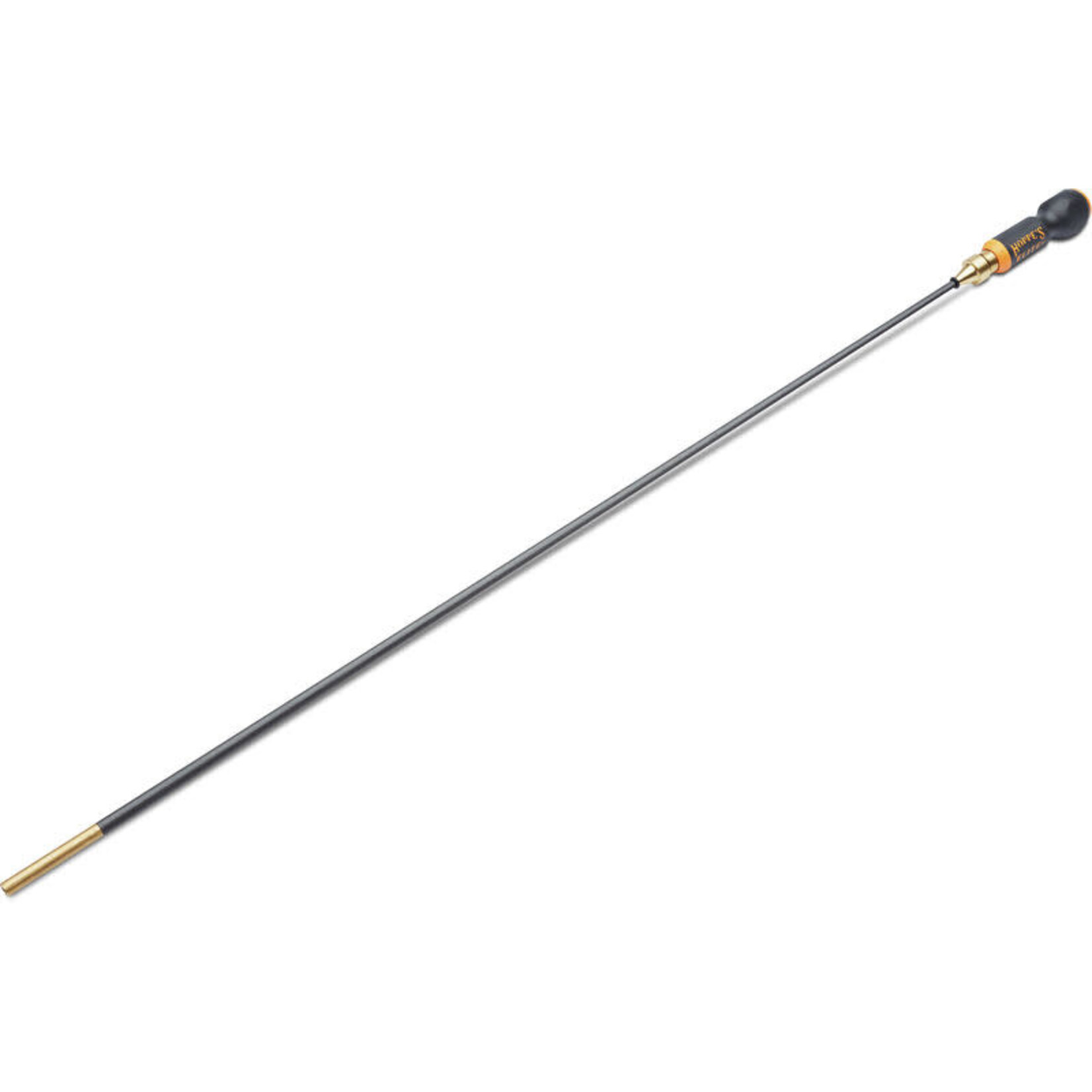 Hoppe's Hoppe's Premium Cleaning Rod 1 piece .17-.20 cal 36"