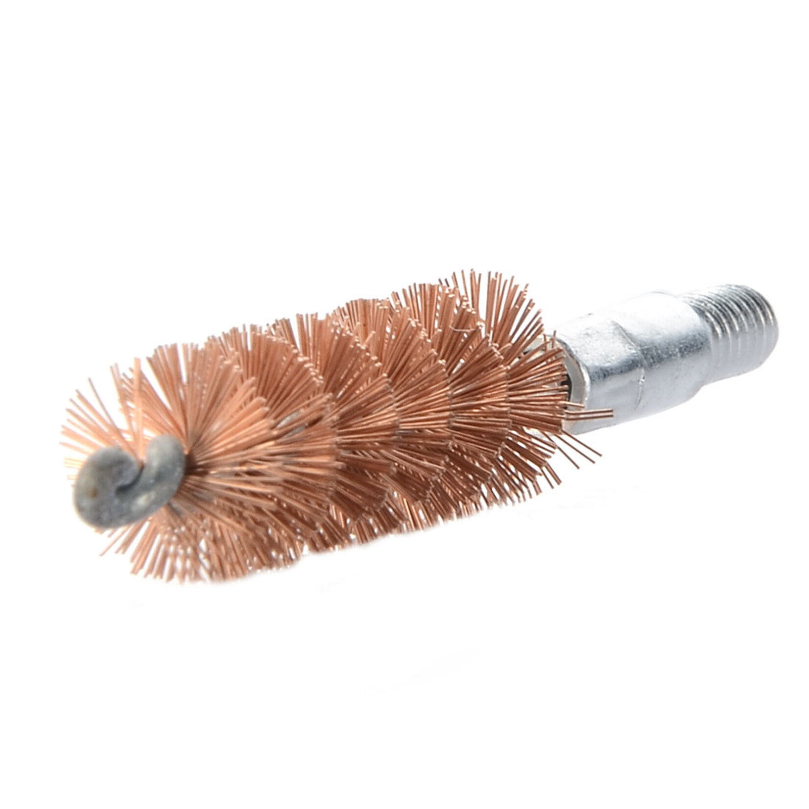 Hoppe's Hoppe's 20 ga Bronze Brush