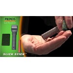 Primos Slick Stick Friction Call Conditioner