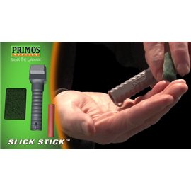 Primos Slick Stick Friction Call Conditioner