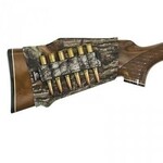 Remington Buttstock Rifle Cartridge Holder Camo