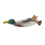 Savage Gear Savage Gear 3D Suicide Duck 4 1/4" 1oz Adult Mallard