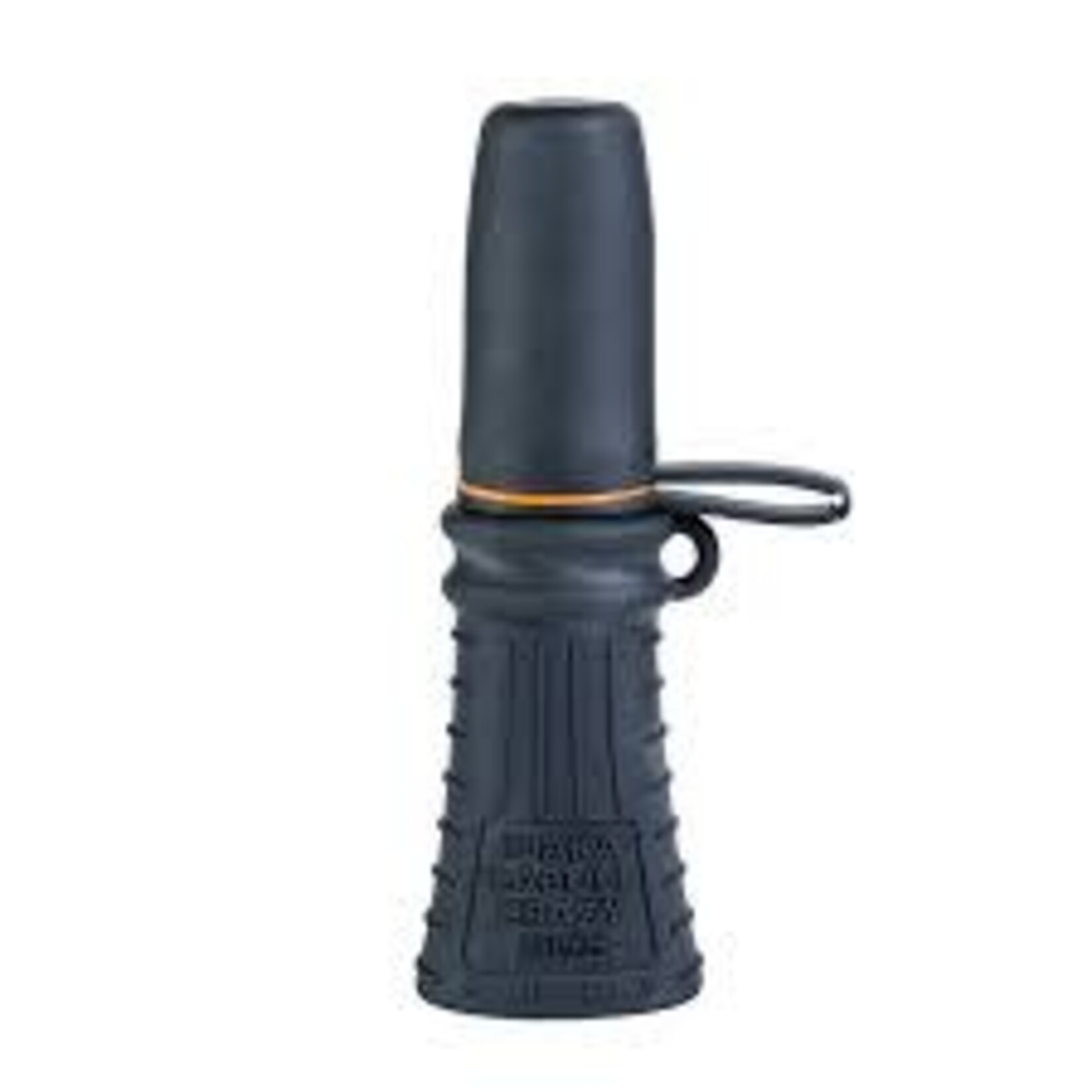 Primos IMakaDaBullCrazy Elk Call