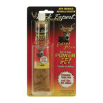 Buck Expert Doe in Heat Power Gel