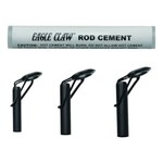 Eagle Claw Eagle Claw Rod Repair Kit