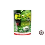 G&G Bio Degradable BB 0.20G 2000 pack