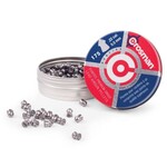 crosman Crosman Pointed Premier Pellets, .22 Cal, 175 ct